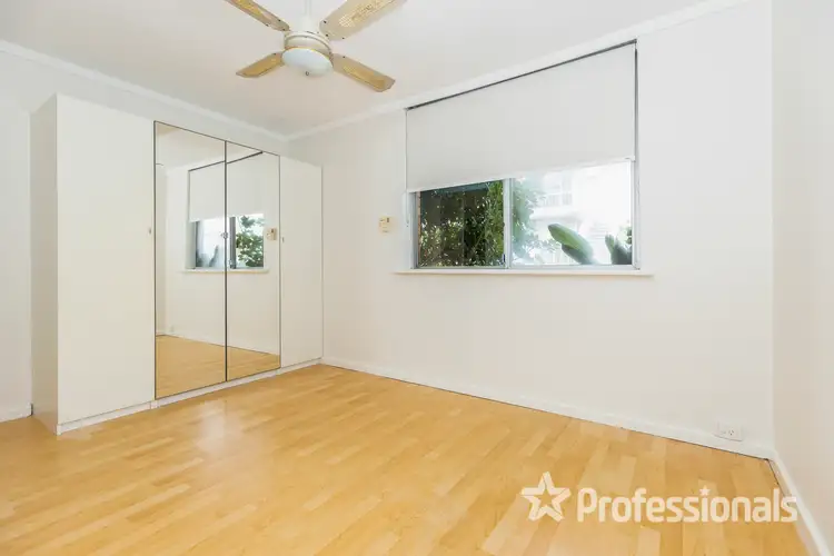 Sixth view of Homely unit listing, 23/177 Wanneroo Road, Tuart Hill WA 6060