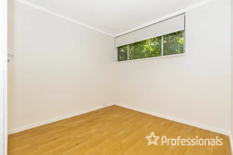 Seventh view of Homely unit listing, 23/177 Wanneroo Road, Tuart Hill WA 6060