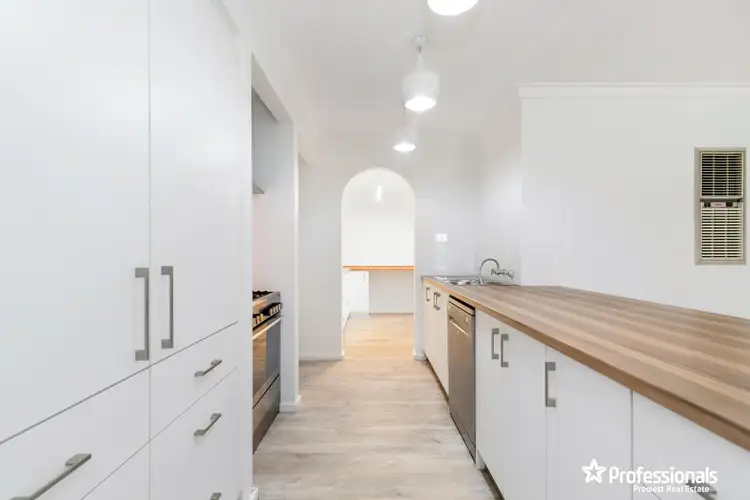 Second view of Homely house listing, Address available on request