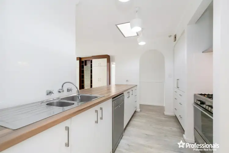 Third view of Homely house listing, Address available on request