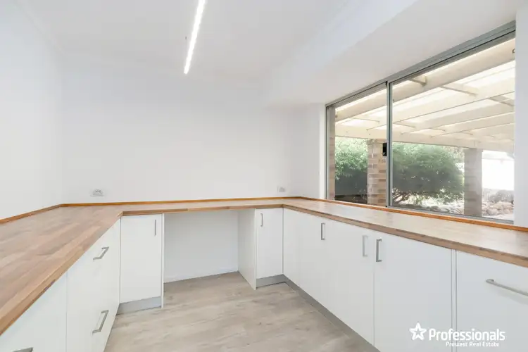 Fourth view of Homely house listing, Address available on request