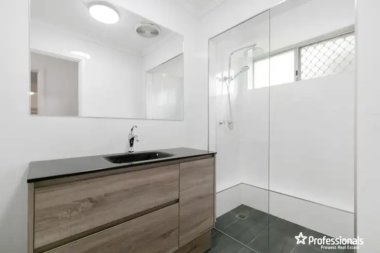 Fifth view of Homely house listing, Address available on request