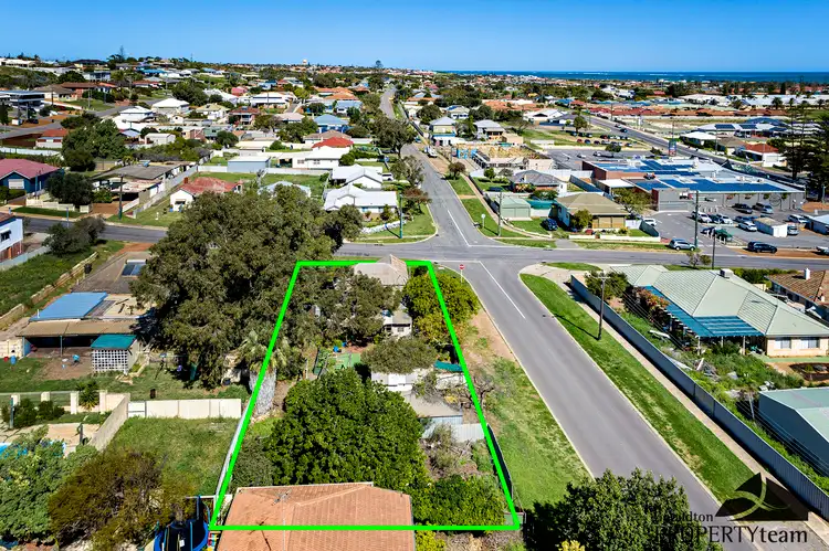 Fourth view of Homely house listing, 9 Elizabeth Street, Geraldton WA 6530