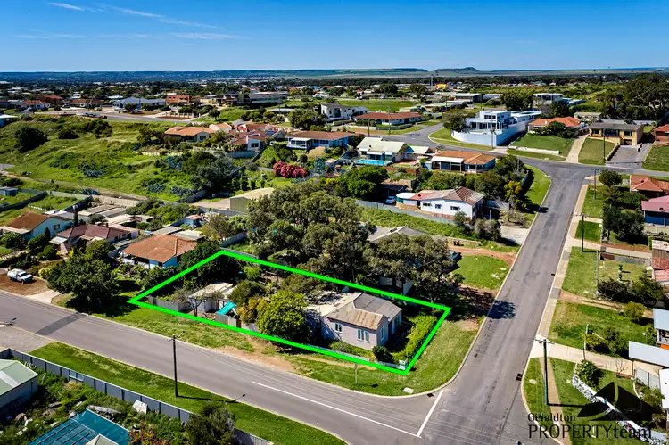 Fifth view of Homely house listing, 9 Elizabeth Street, Geraldton WA 6530