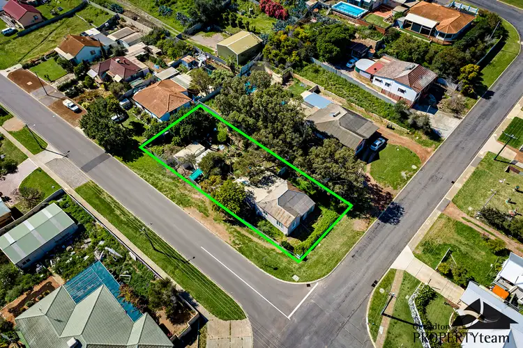 Sixth view of Homely house listing, 9 Elizabeth Street, Geraldton WA 6530