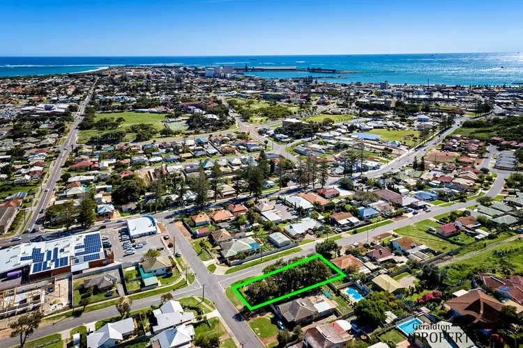Seventh view of Homely house listing, 9 Elizabeth Street, Geraldton WA 6530