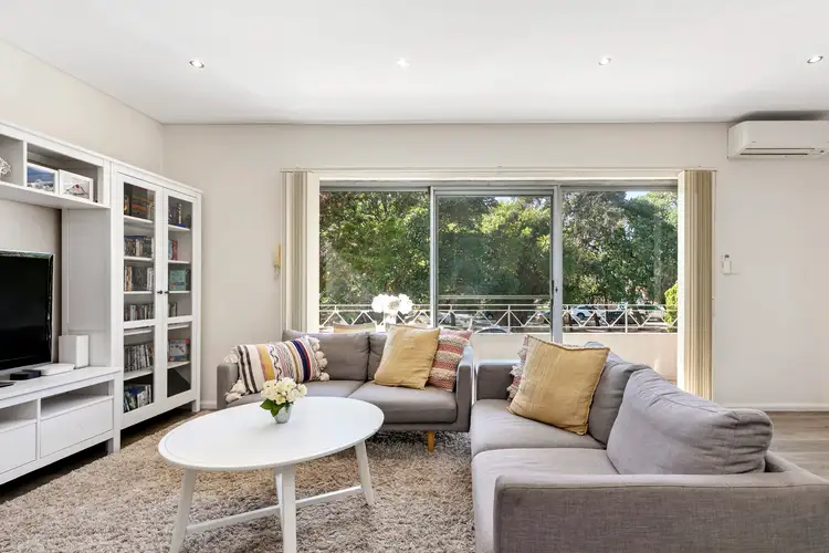 Fourth view of Homely unit listing, 1/55-57 Alfred Street, Ramsgate Beach NSW 2217