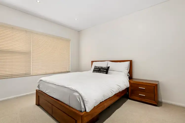 Sixth view of Homely unit listing, 1/55-57 Alfred Street, Ramsgate Beach NSW 2217