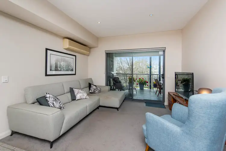 Fifth view of Homely apartment listing, 9/85 Mill Point Road, South Perth WA 6151