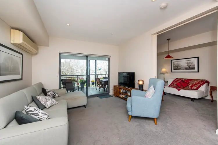 Seventh view of Homely apartment listing, 9/85 Mill Point Road, South Perth WA 6151