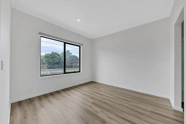 Fourth view of Homely house listing, 8 Whittaker Avenue, Laverton VIC 3028
