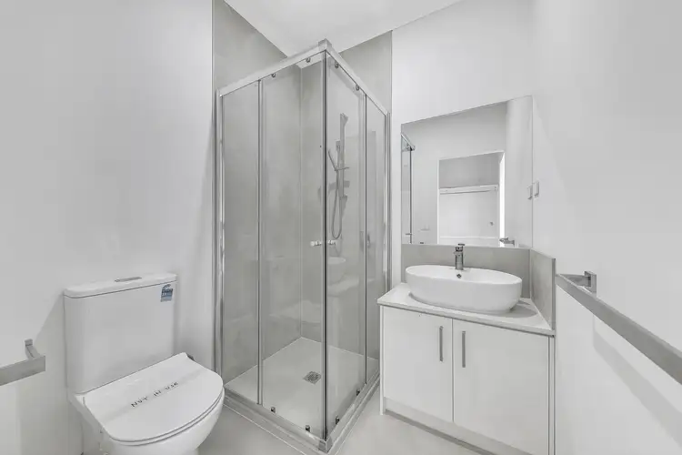 Fifth view of Homely house listing, 8 Whittaker Avenue, Laverton VIC 3028
