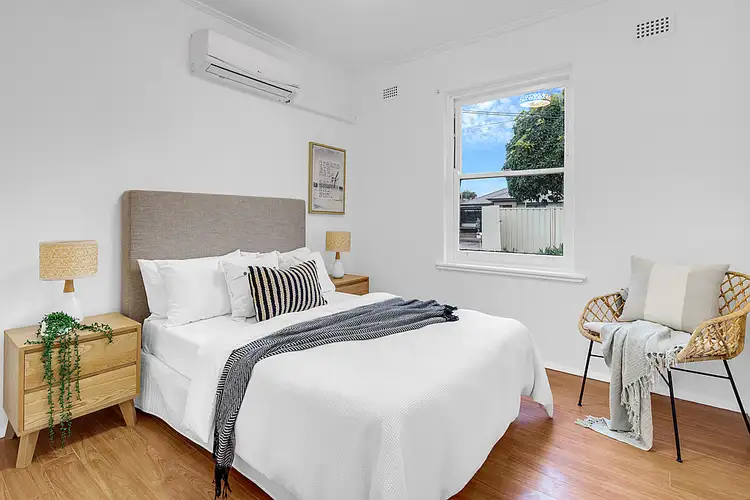 Sixth view of Homely house listing, 142 Raglan Avenue, South Plympton SA 5038