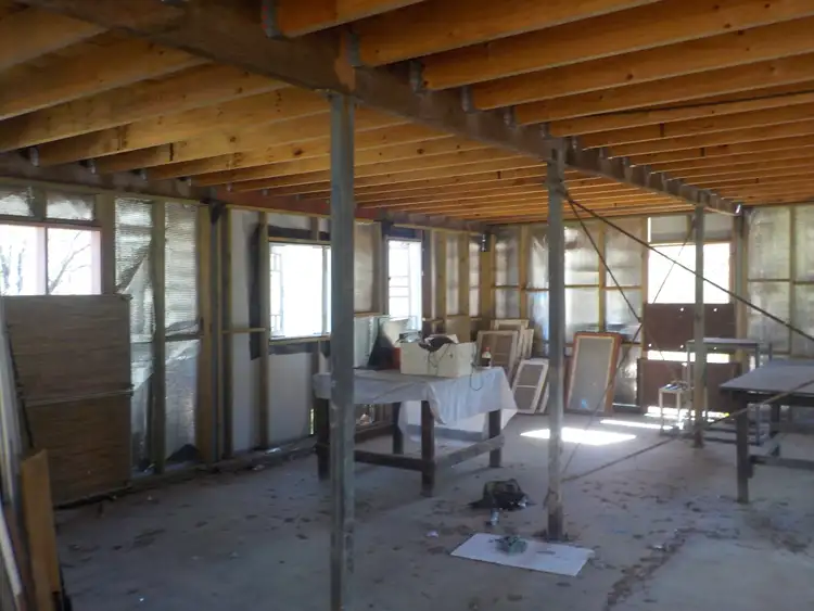 Fourth view of Homely house listing, 43 - 4528 Bundaberg Rd, Gin Gin QLD 4671