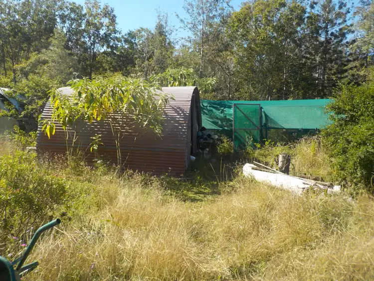 Seventh view of Homely house listing, 43 - 4528 Bundaberg Rd, Gin Gin QLD 4671