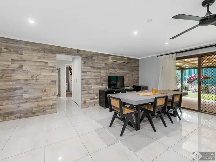 Third view of Homely house listing, 5 Keynsham Street, Alexandra Hills QLD 4161
