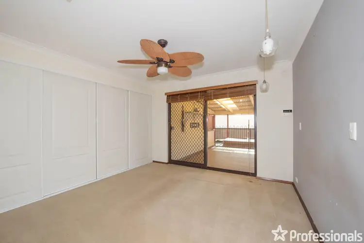 Sixth view of Homely house listing, 25 Woolah Place, South Yunderup WA 6208