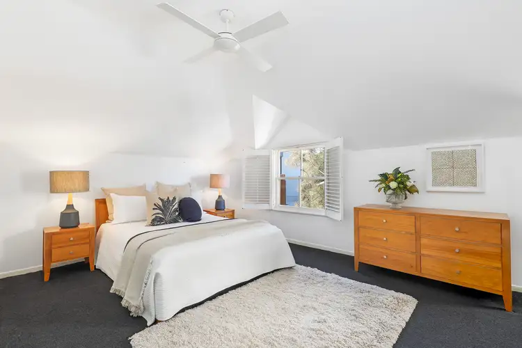 Fourth view of Homely townhouse listing, 2/146 Darling Street, Balmain NSW 2041