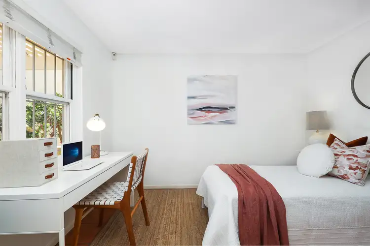 Sixth view of Homely townhouse listing, 2/146 Darling Street, Balmain NSW 2041