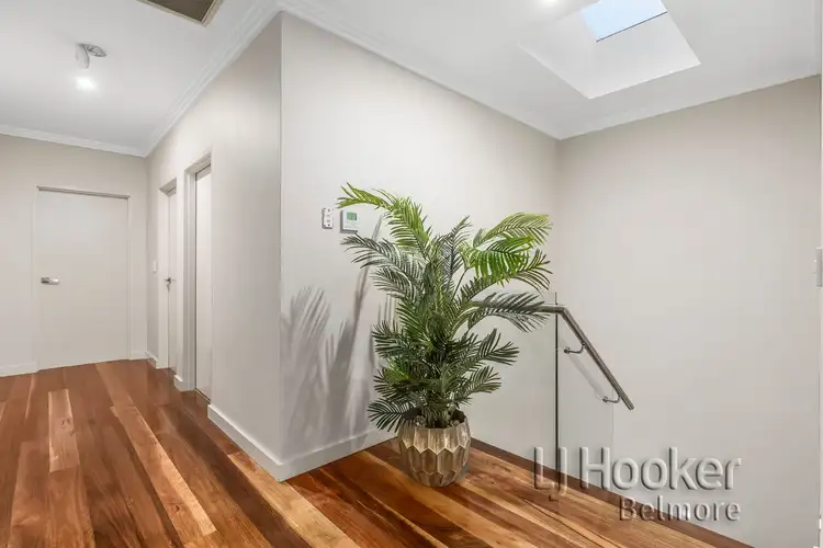 Seventh view of Homely semi-detached listing, 2 Keira Avenue, Greenacre NSW 2190