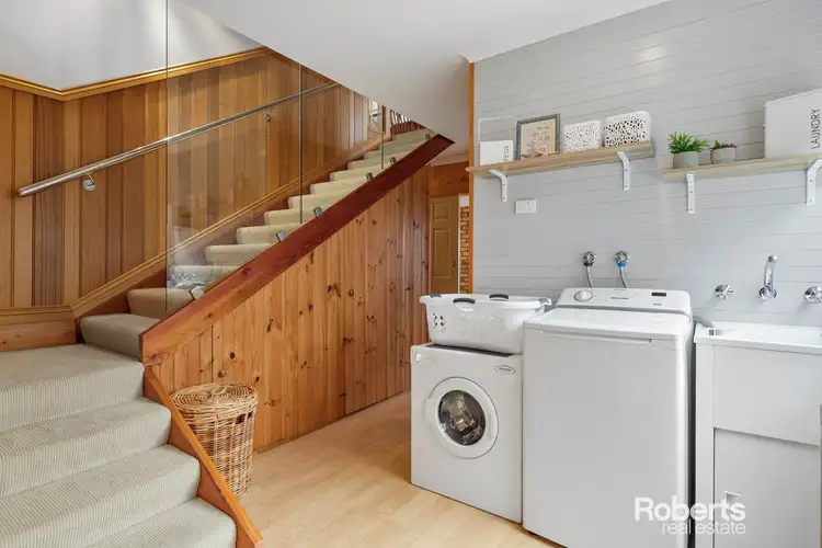 Sixth view of Homely house listing, 131 Swanwick Drive, Coles Bay TAS 7215