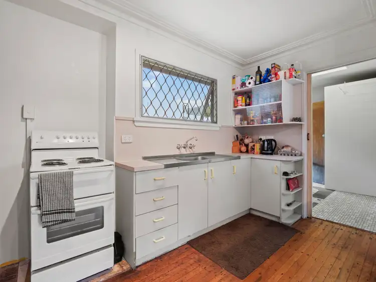 Sixth view of Homely house listing, 40 Geoffrey Avenue, Southport QLD 4215
