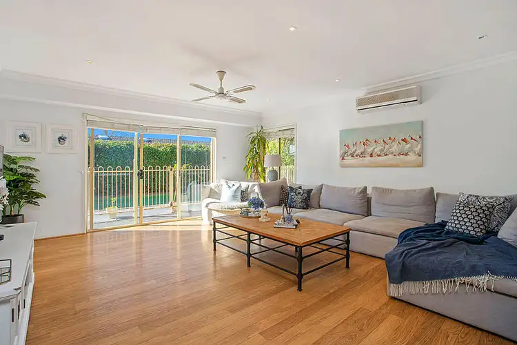 Fifth view of Homely house listing, 9 Hansen Avenue, Galston NSW 2159