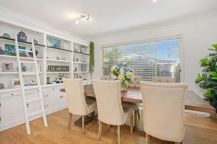 Sixth view of Homely house listing, 9 Hansen Avenue, Galston NSW 2159