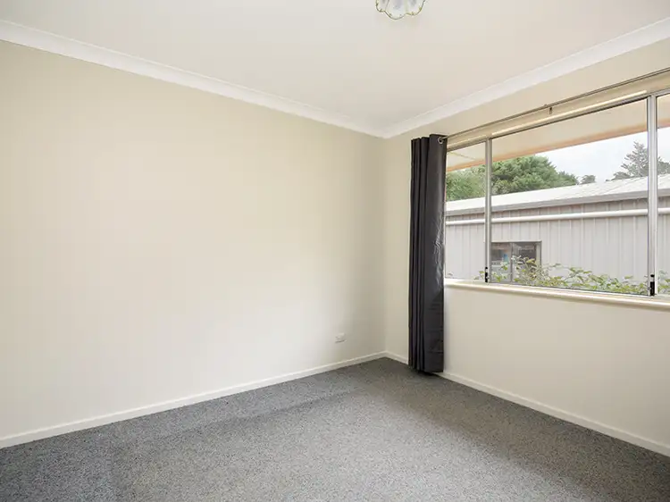 Third view of Homely house listing, 70 Stuart Street, Mount Lofty QLD 4350