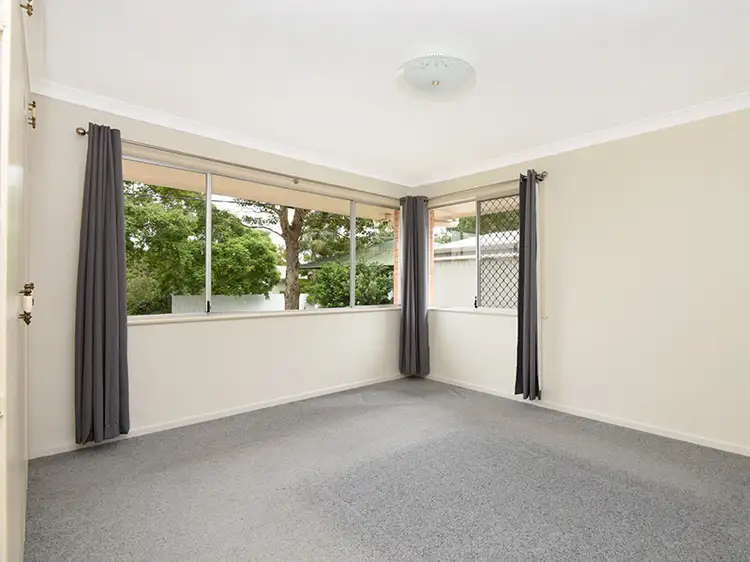 Fourth view of Homely house listing, 70 Stuart Street, Mount Lofty QLD 4350