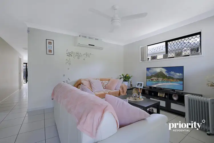Fourth view of Homely house listing, 403 Norris Road, Fitzgibbon QLD 4018