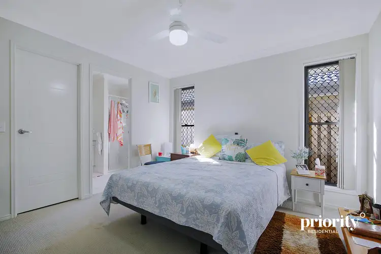 Sixth view of Homely house listing, 403 Norris Road, Fitzgibbon QLD 4018