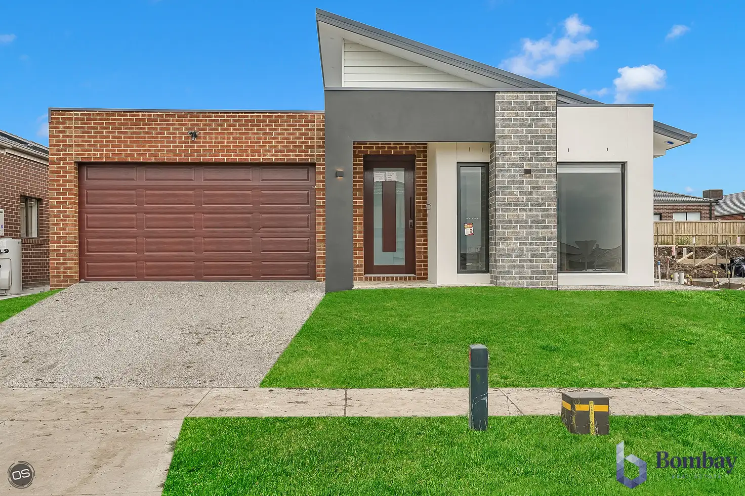 Main view of Homely house listing, 30 Wilkinson Street, Mernda VIC 3754