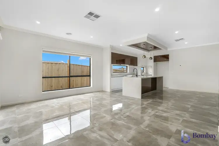 Seventh view of Homely house listing, 30 Wilkinson Street, Mernda VIC 3754