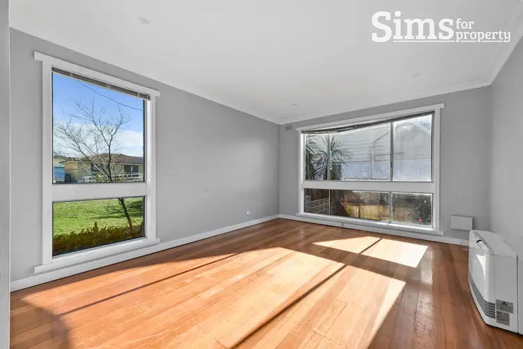Third view of Homely house listing, 18 Bruce Street, Prospect TAS 7250
