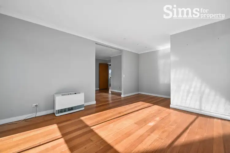 Fourth view of Homely house listing, 18 Bruce Street, Prospect TAS 7250
