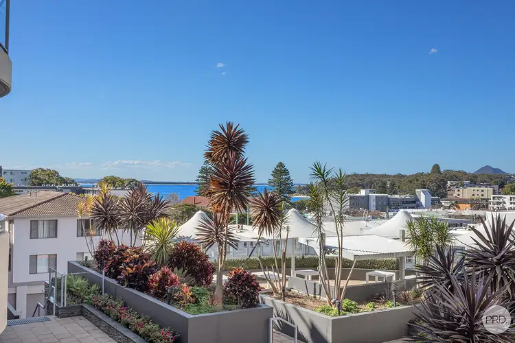 Sixth view of Homely unit listing, 18/61 Donald Street, Nelson Bay NSW 2315