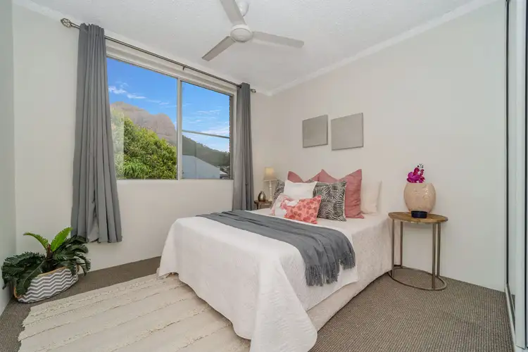 Third view of Homely unit listing, 17/23 Gregory Street, North Ward QLD 4810