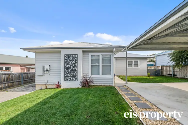 38 Wentworth Street, Bellerive TAS 7018