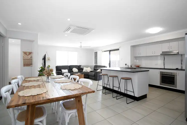 20 Oysterlee Street, Beaconsfield QLD 4740