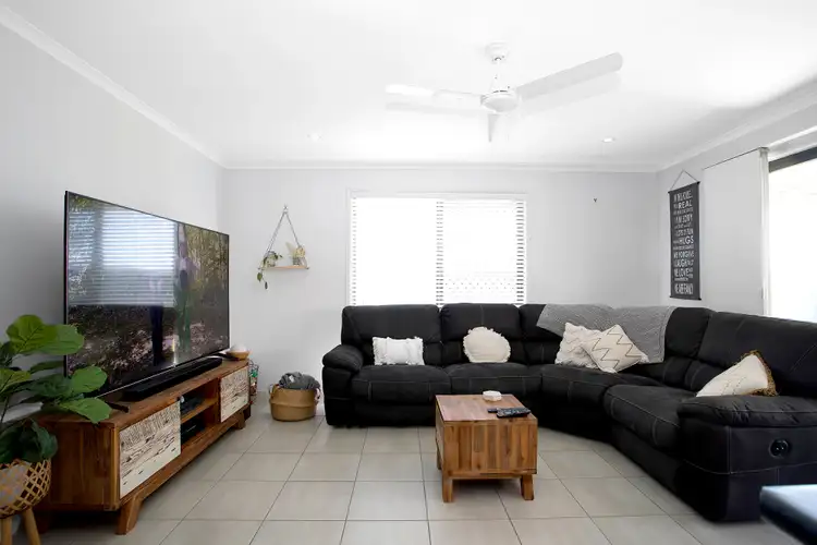Third view of Homely house listing, 20 Oysterlee Street, Beaconsfield QLD 4740