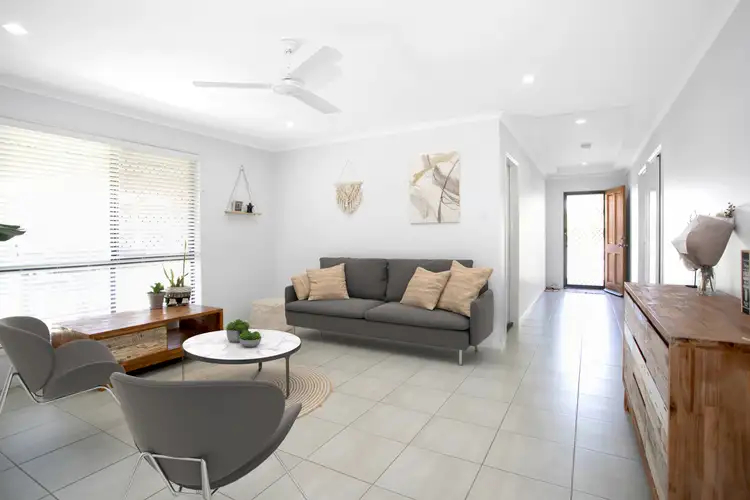 Fourth view of Homely house listing, 20 Oysterlee Street, Beaconsfield QLD 4740