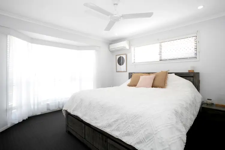 Fifth view of Homely house listing, 20 Oysterlee Street, Beaconsfield QLD 4740