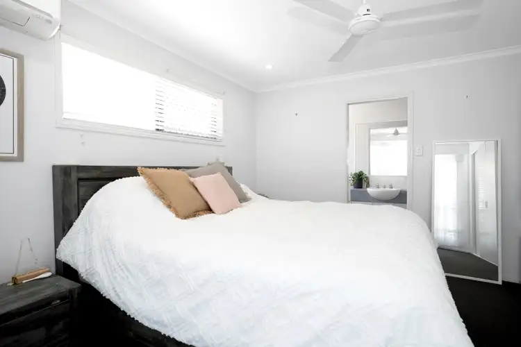 Sixth view of Homely house listing, 20 Oysterlee Street, Beaconsfield QLD 4740