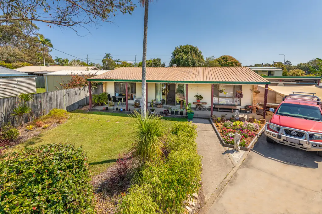 Main view of Homely house listing, Address available on request