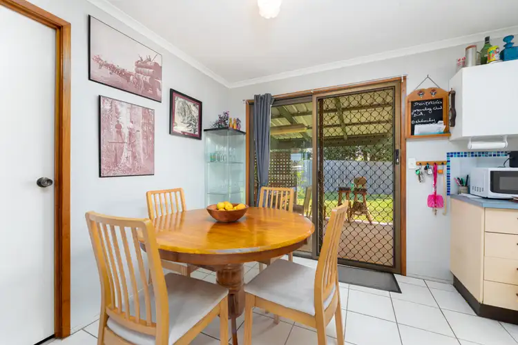 Seventh view of Homely house listing, Address available on request