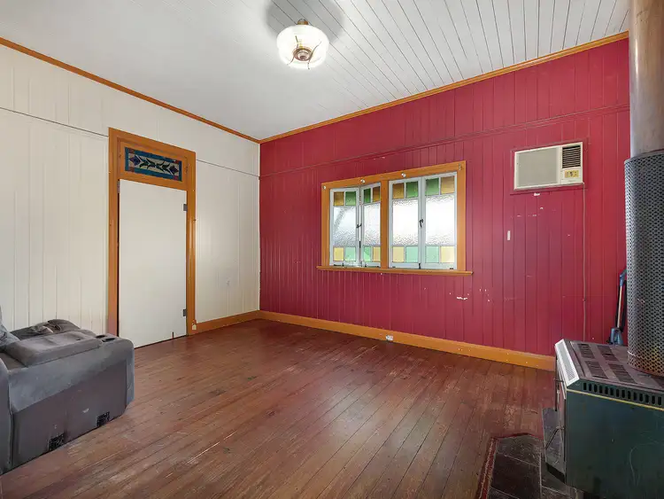 Sixth view of Homely house listing, 12 Shine Street, One Mile QLD 4305