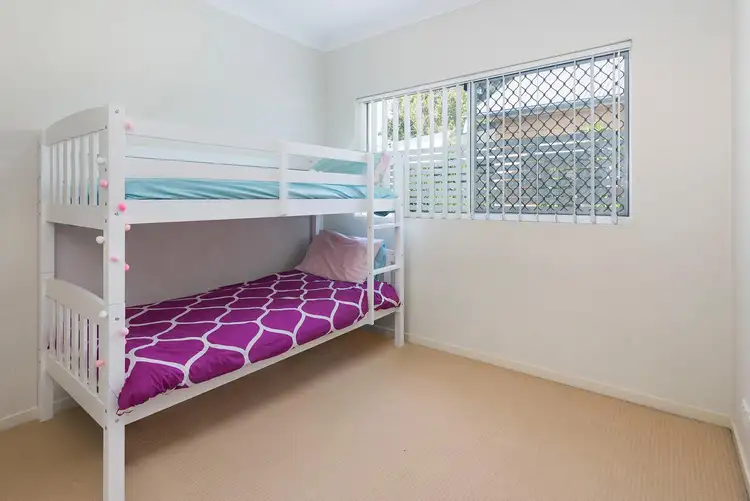 Seventh view of Homely unit listing, 7/23 Thomas Street, Clayfield QLD 4011