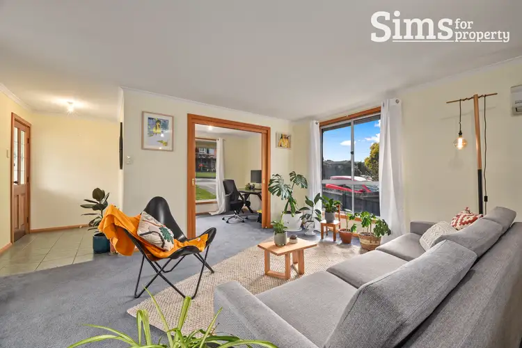 Fourth view of Homely house listing, 77 Pomona Road, Riverside TAS 7250