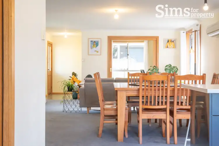 Fifth view of Homely house listing, 77 Pomona Road, Riverside TAS 7250
